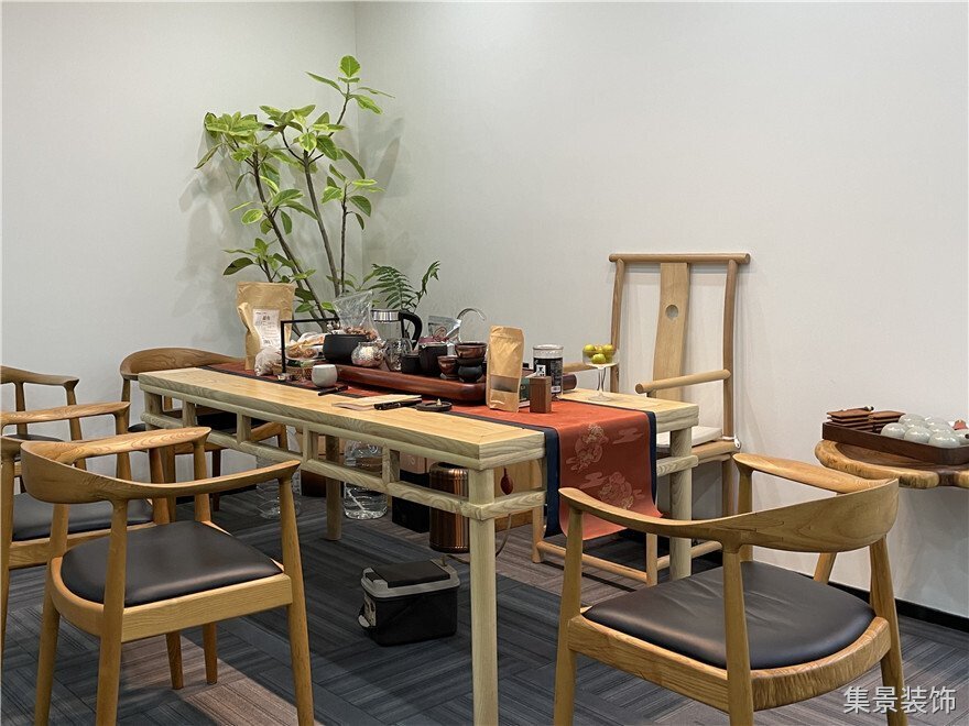 休閑區茶區6 休閑區茶區6